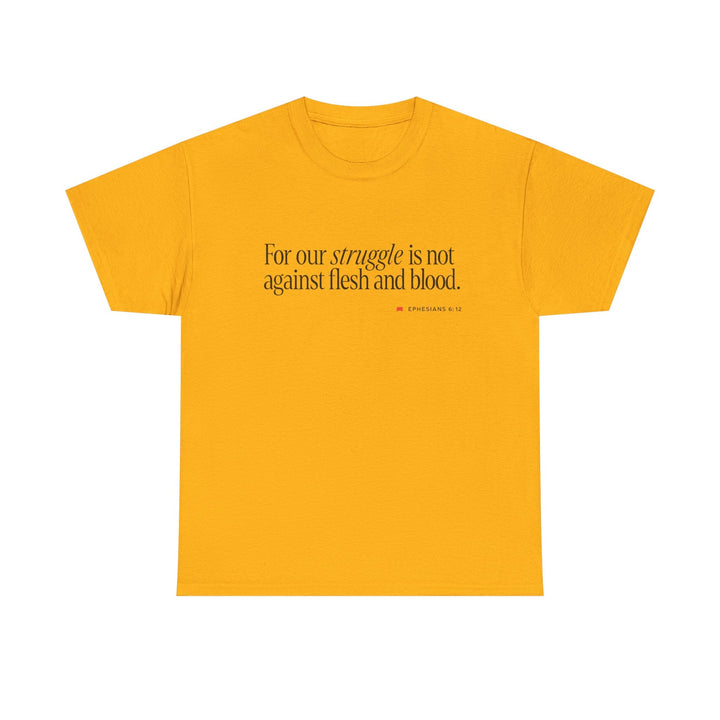 tshirt - TeesMugsUS