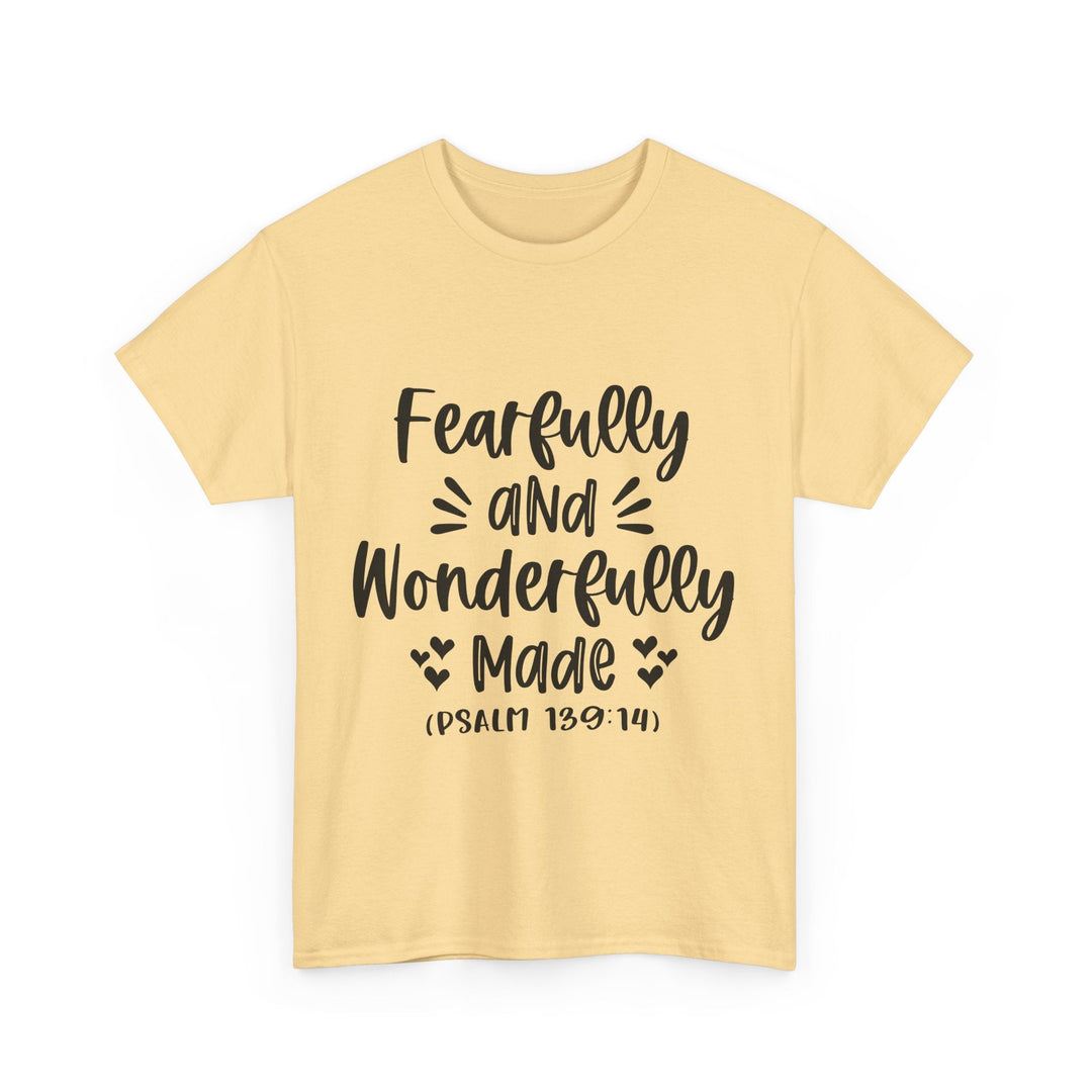 tshirt - TeesMugsUS