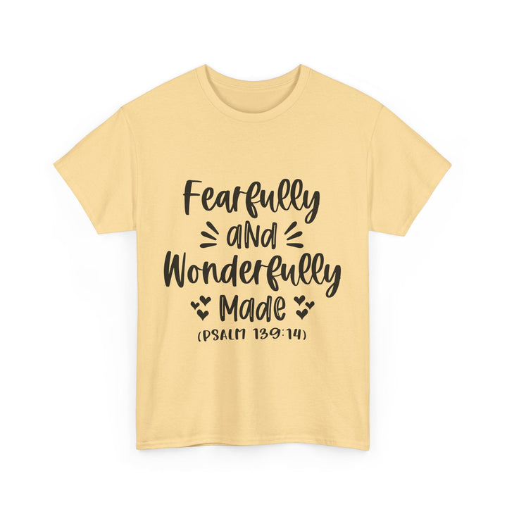 tshirt - TeesMugsUS