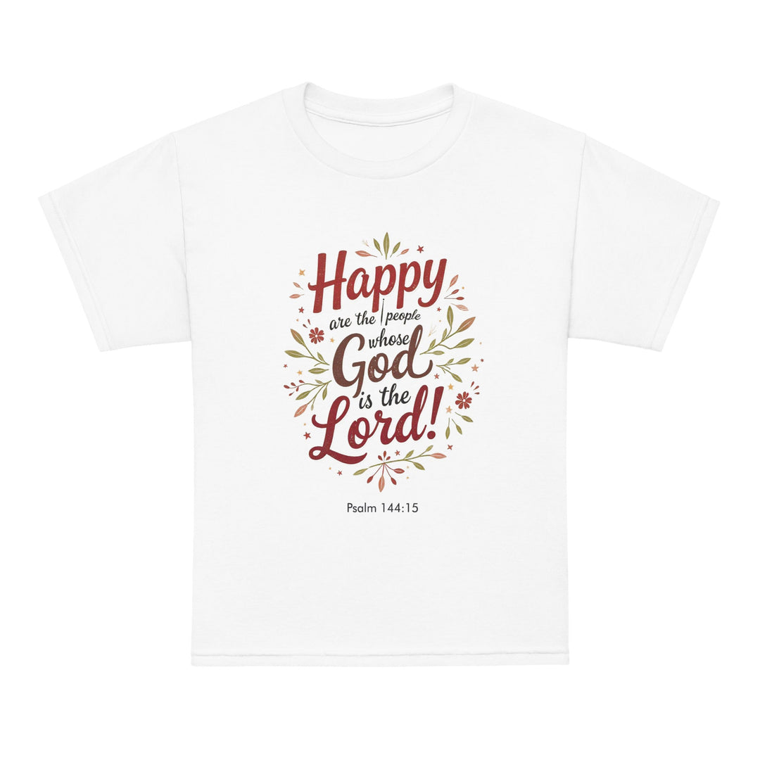 tshirt - TeesMugsUS