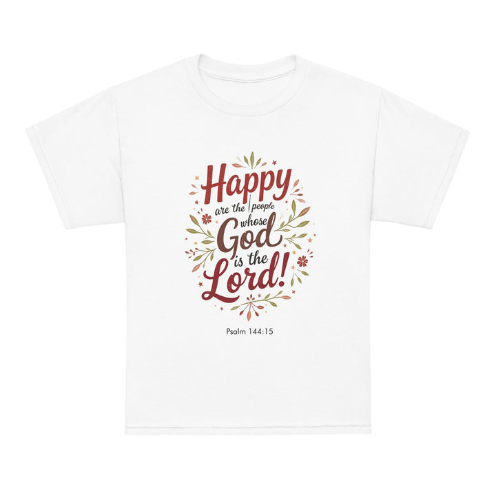 tshirt - TeesMugsUS