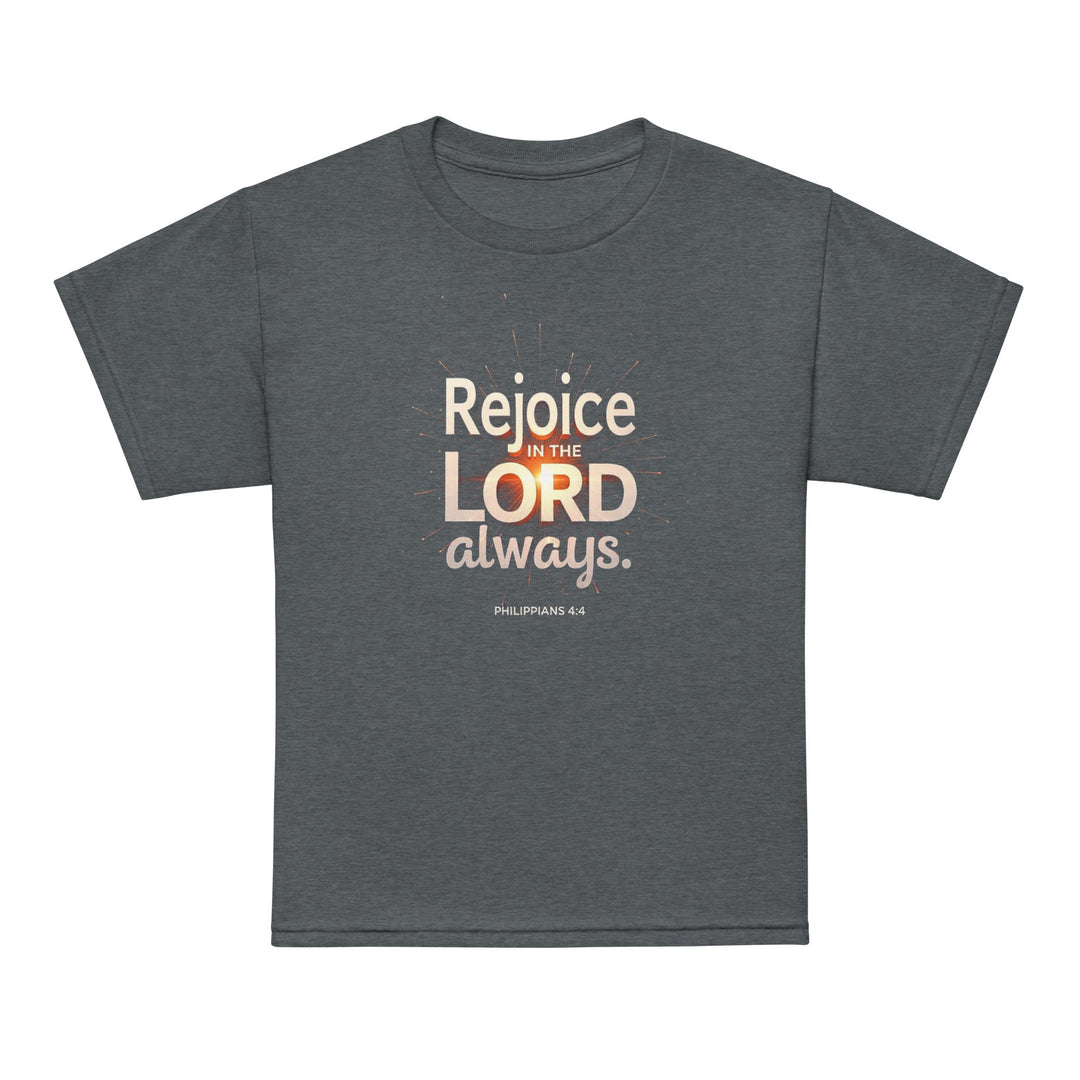 tshirt - TeesMugsUS