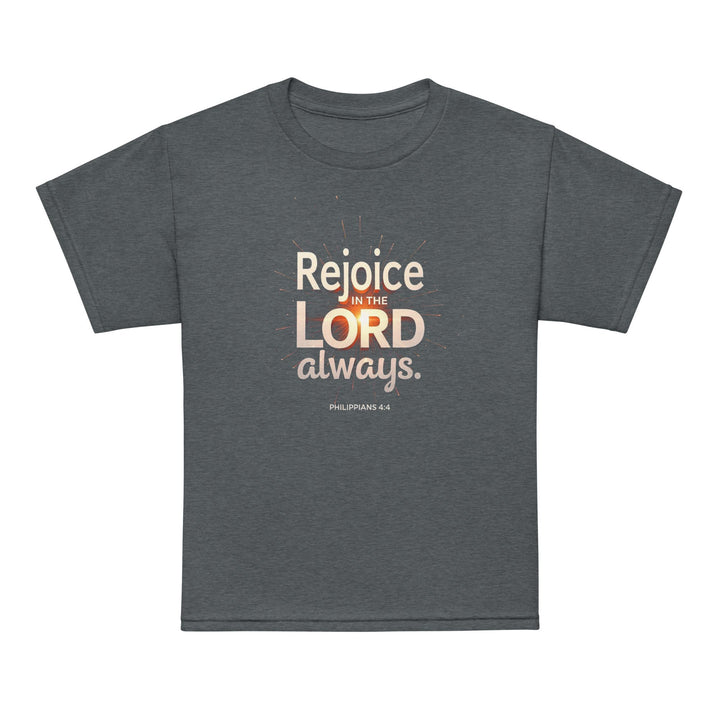 tshirt - TeesMugsUS