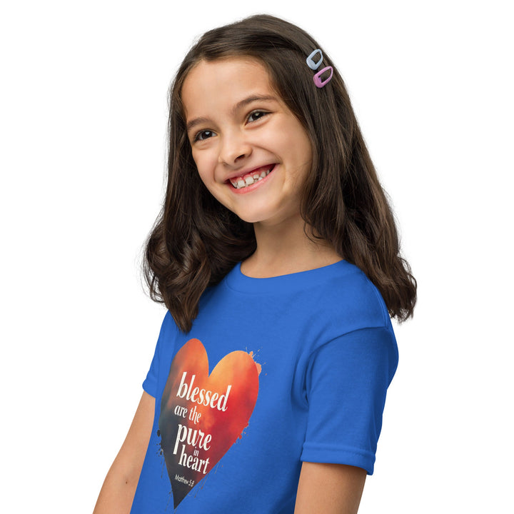 tshirt - TeesMugsUS