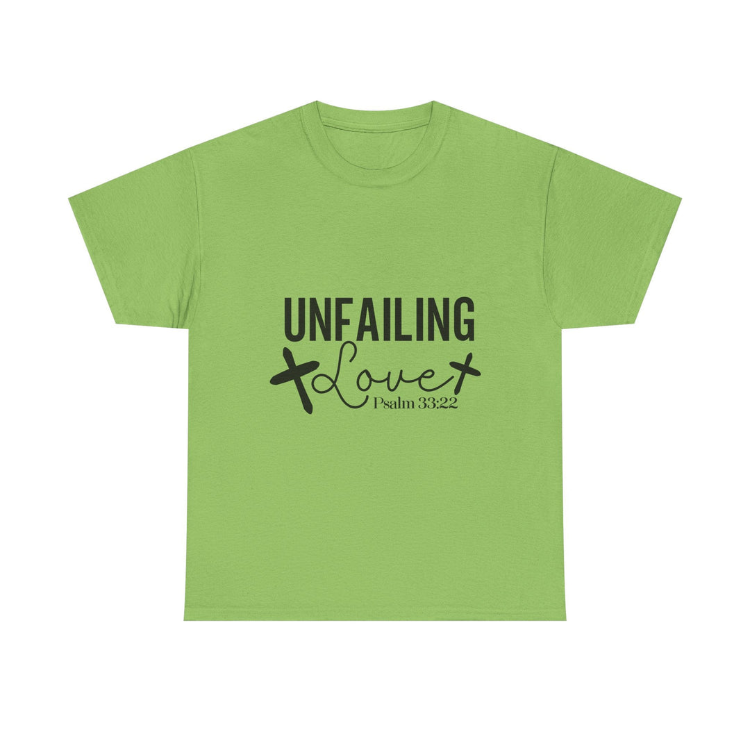 tshirt - TeesMugsUS