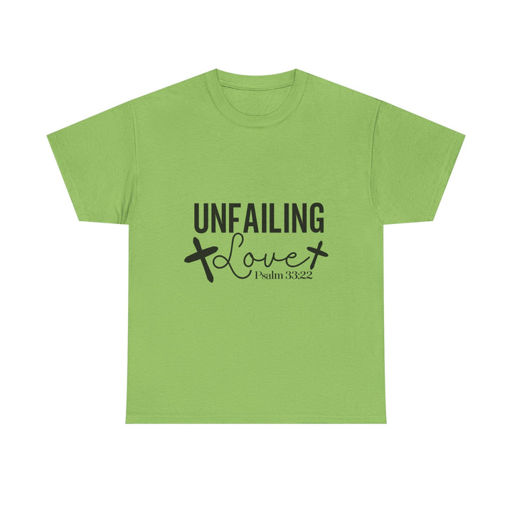 tshirt - TeesMugsUS