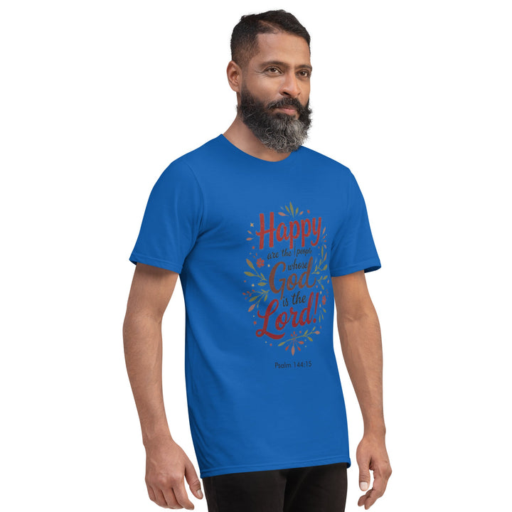 tshirt - TeesMugsUS