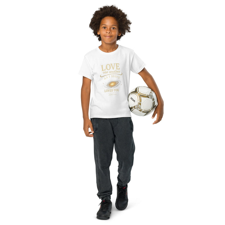 tshirt - TeesMugsUS