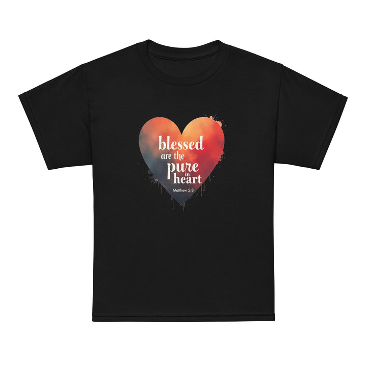 tshirt - TeesMugsUS