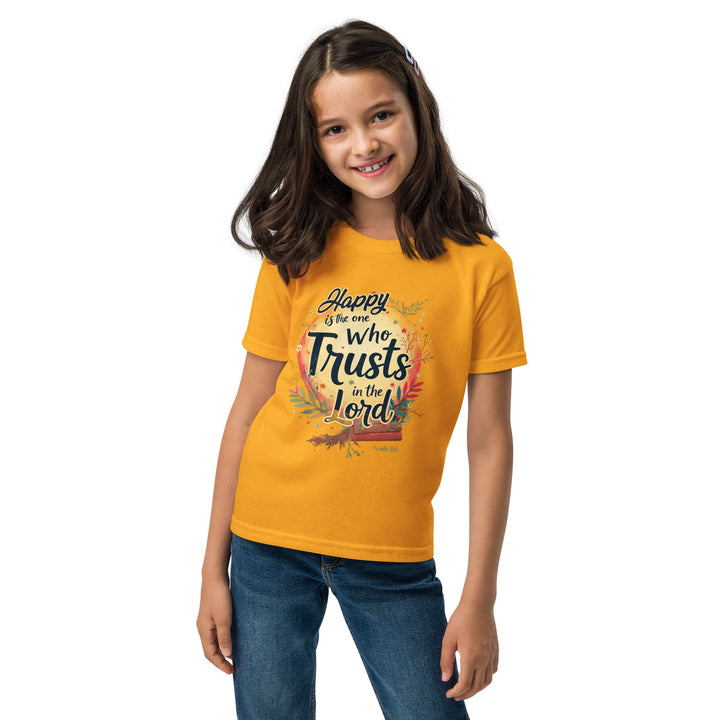 tshirt - TeesMugsUS