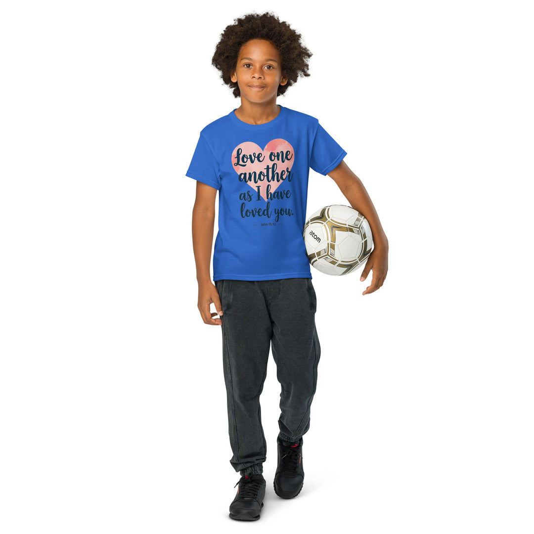 tshirt - TeesMugsUS