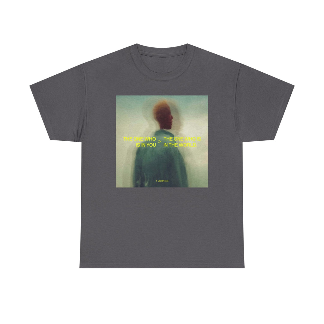tshirt - TeesMugsUS