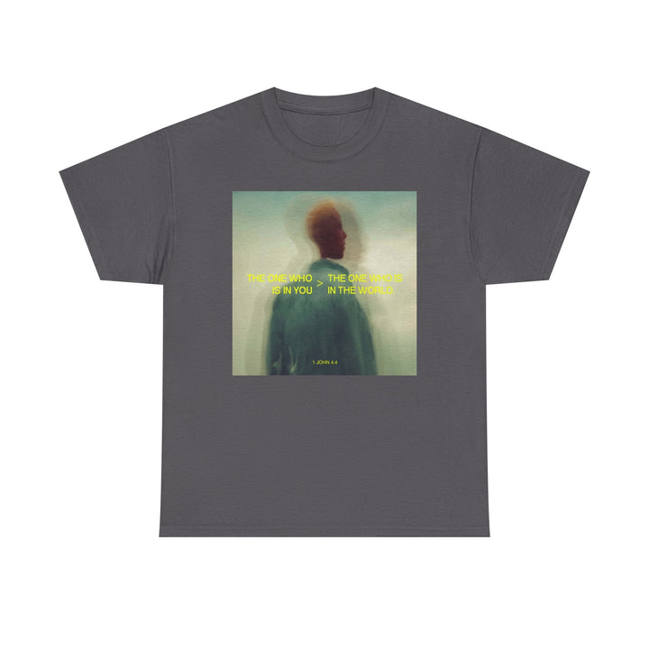 tshirt - TeesMugsUS