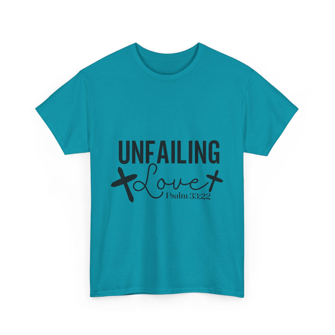 tshirt - TeesMugsUS
