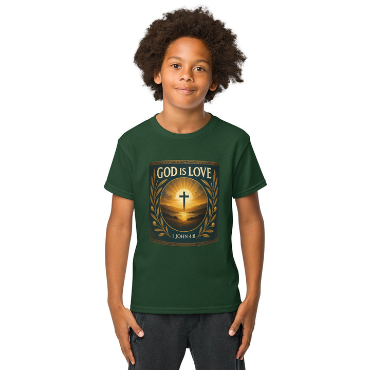 tshirt - TeesMugsUS