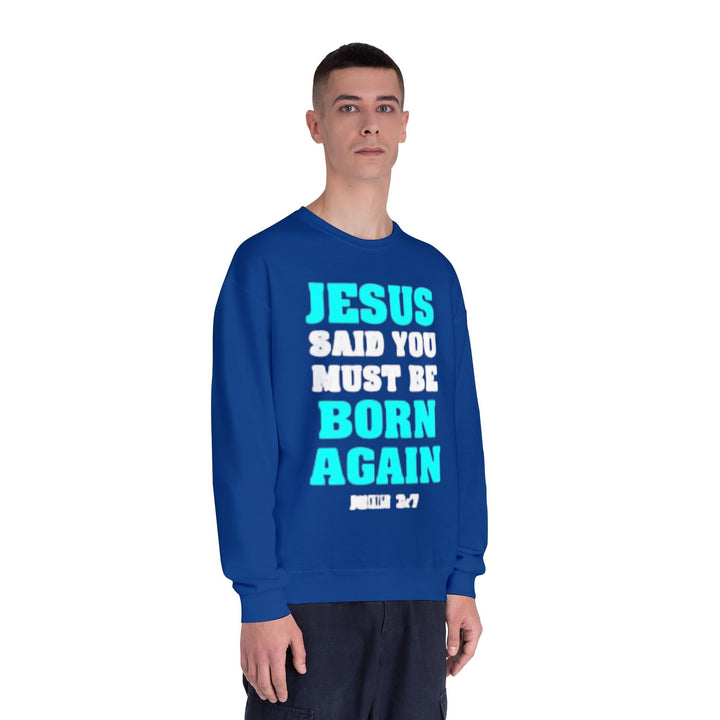 tshirt - TeesMugsUS