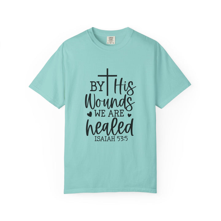 tshirt - TeesMugsUS