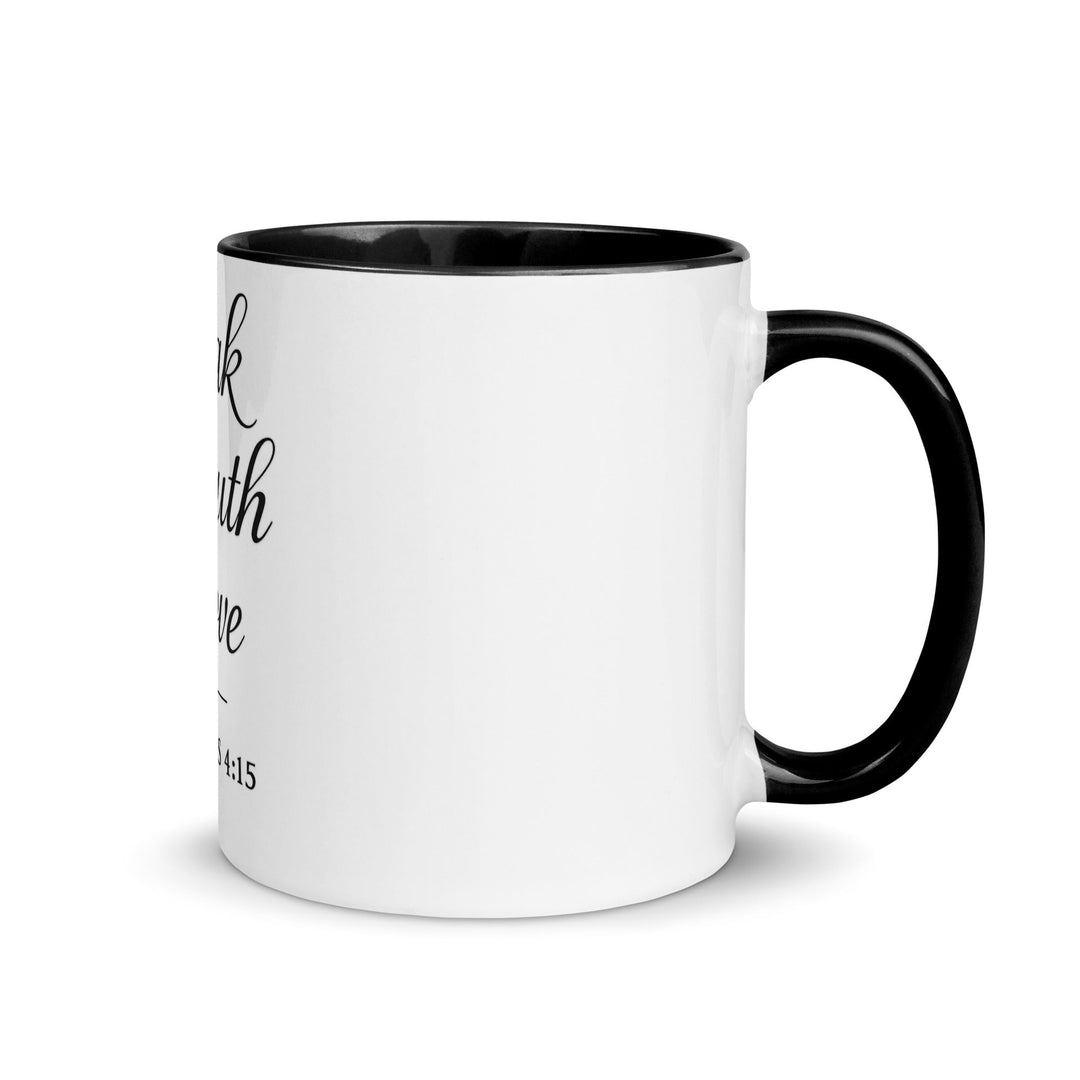 tshirt - TeesMugsUS