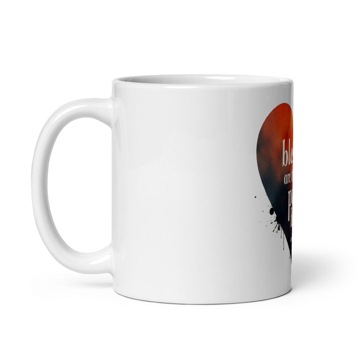 tshirt - TeesMugsUS
