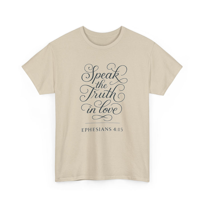 tshirt - TeesMugsUS