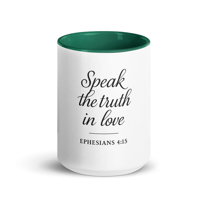 tshirt - TeesMugsUS