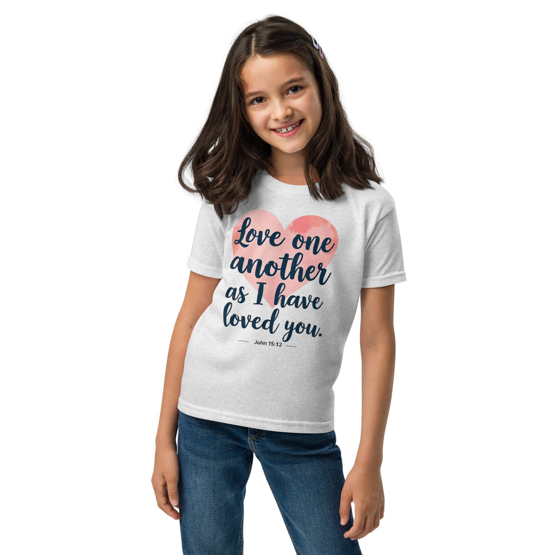 tshirt - TeesMugsUS