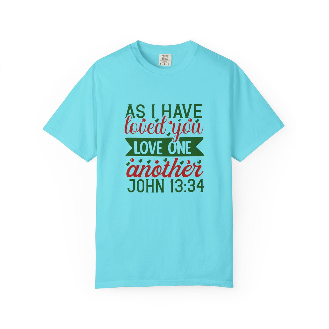 tshirt - TeesMugsUS