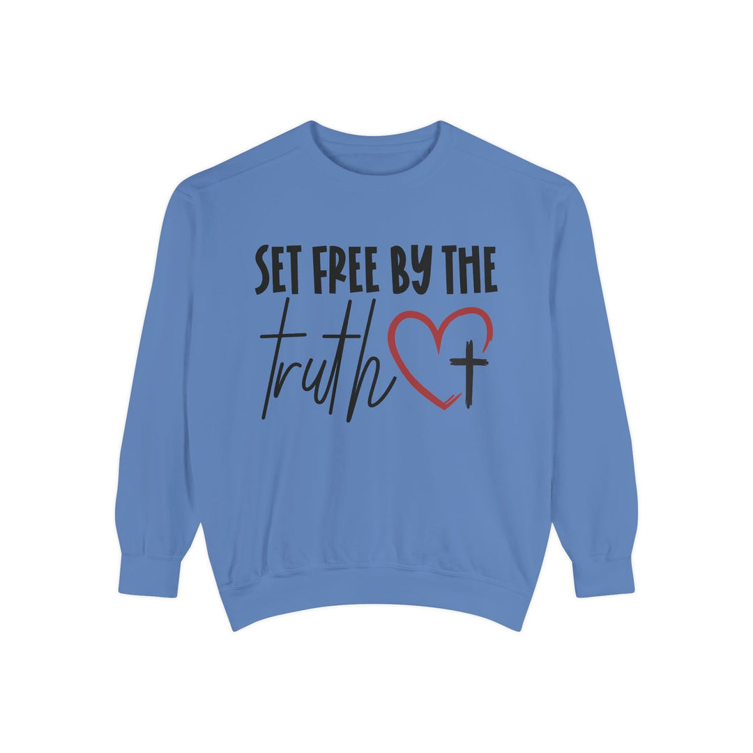 tshirt - TeesMugsUS