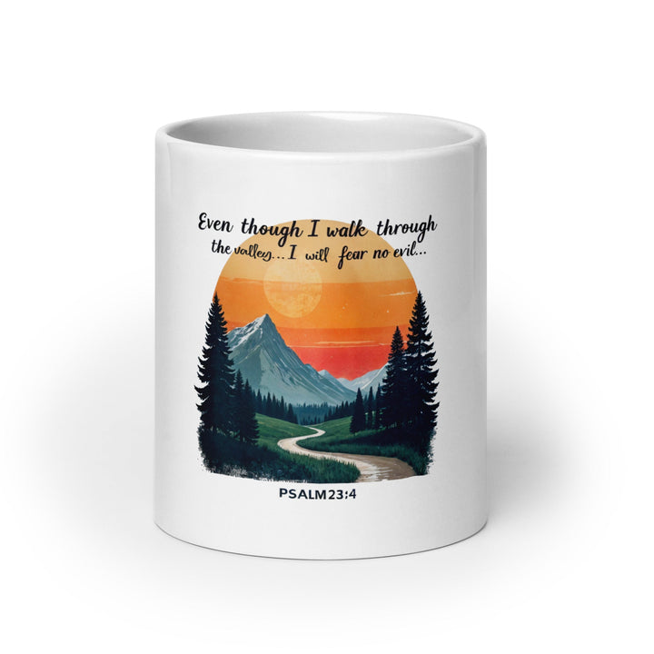 tshirt - TeesMugsUS