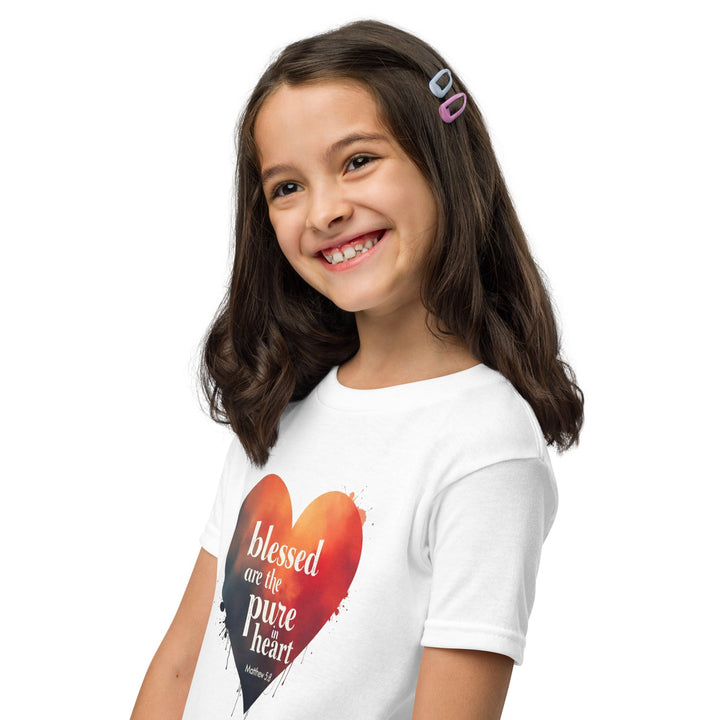 tshirt - TeesMugsUS