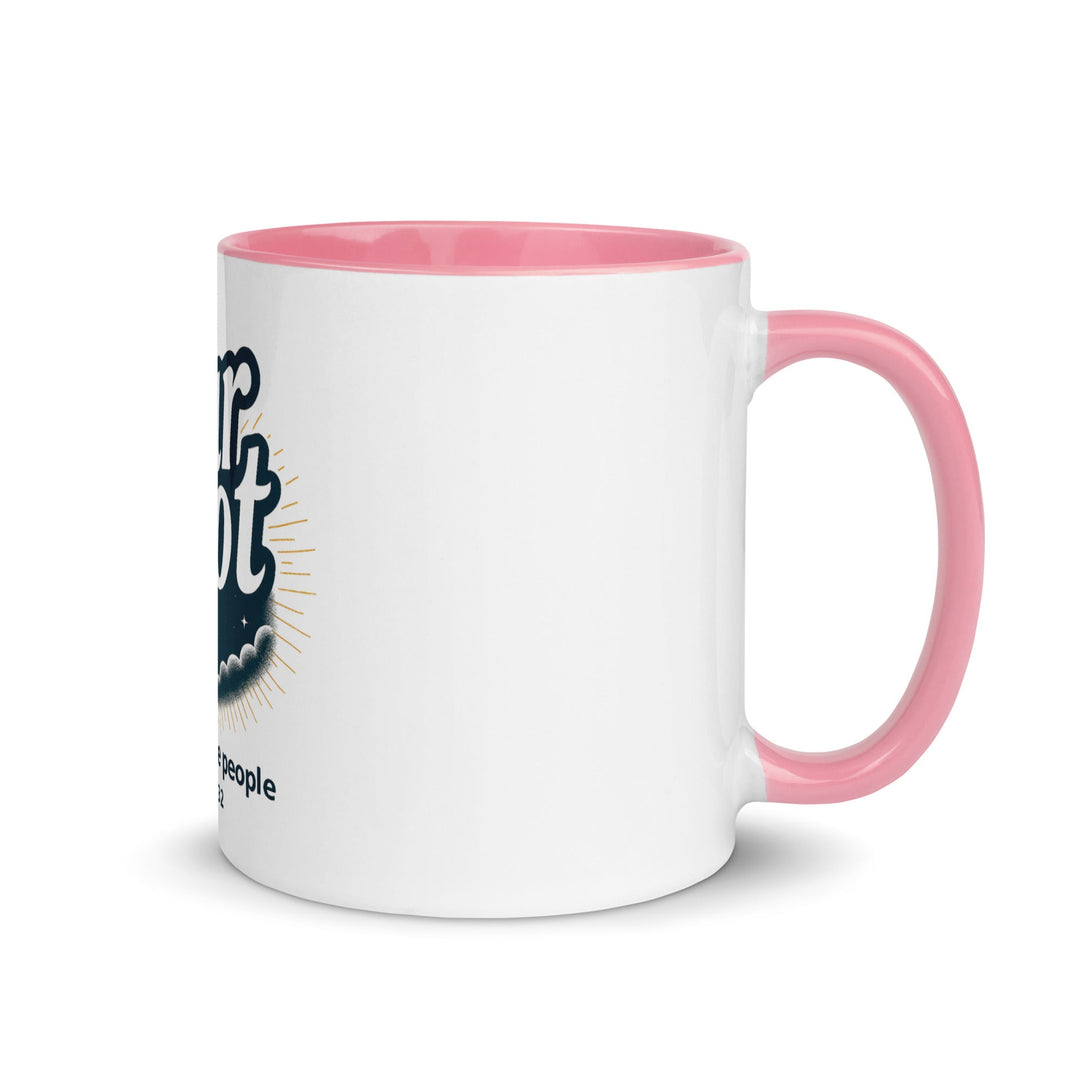 tshirt - TeesMugsUS