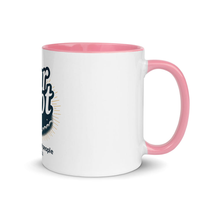 tshirt - TeesMugsUS