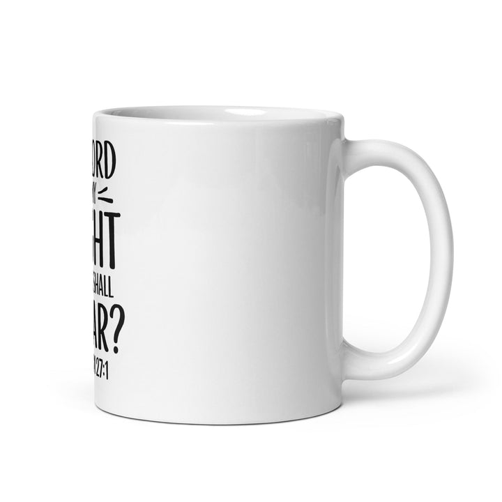 tshirt - TeesMugsUS