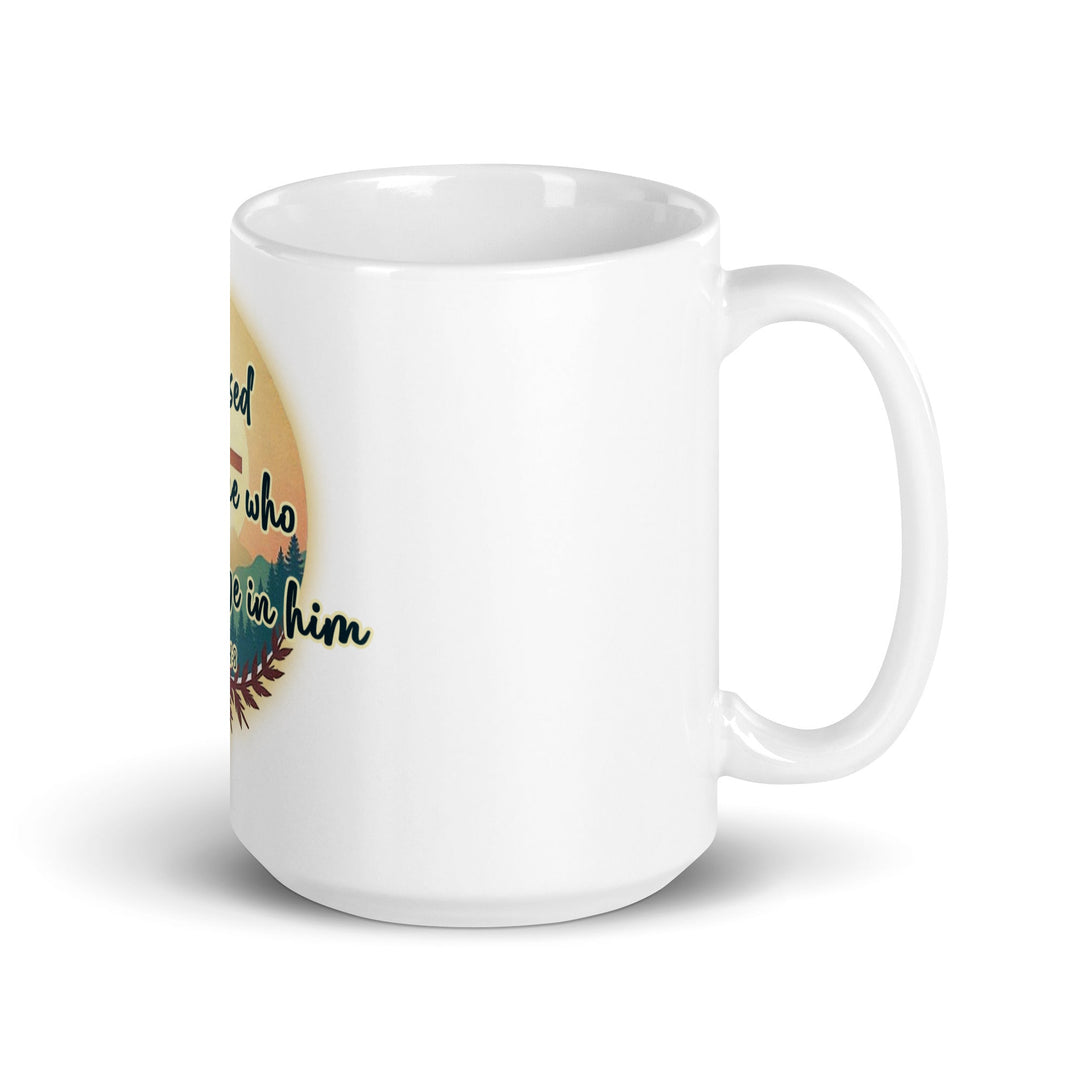 tshirt - TeesMugsUS