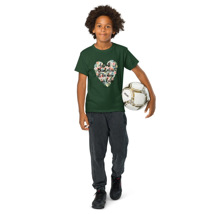 tshirt - TeesMugsUS