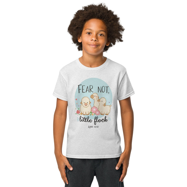 tshirt - TeesMugsUS