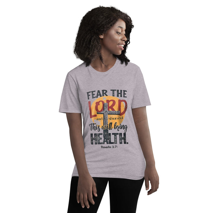 tshirt - TeesMugsUS