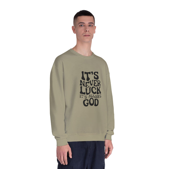 tshirt - TeesMugsUS
