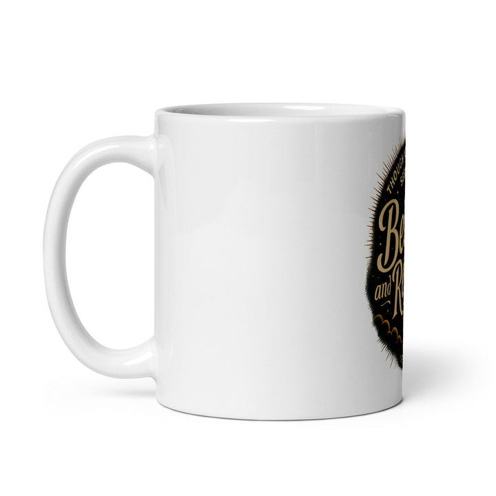 tshirt - TeesMugsUS