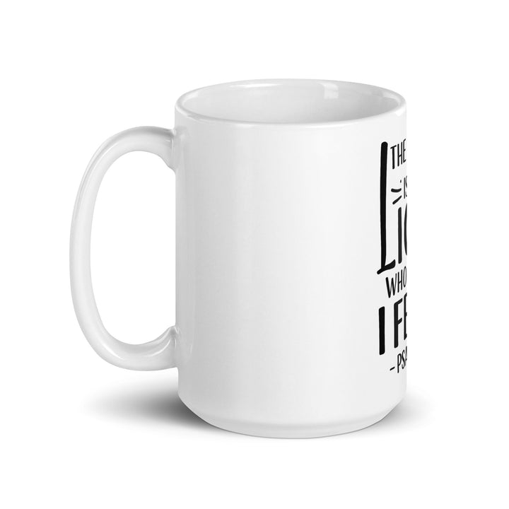 tshirt - TeesMugsUS