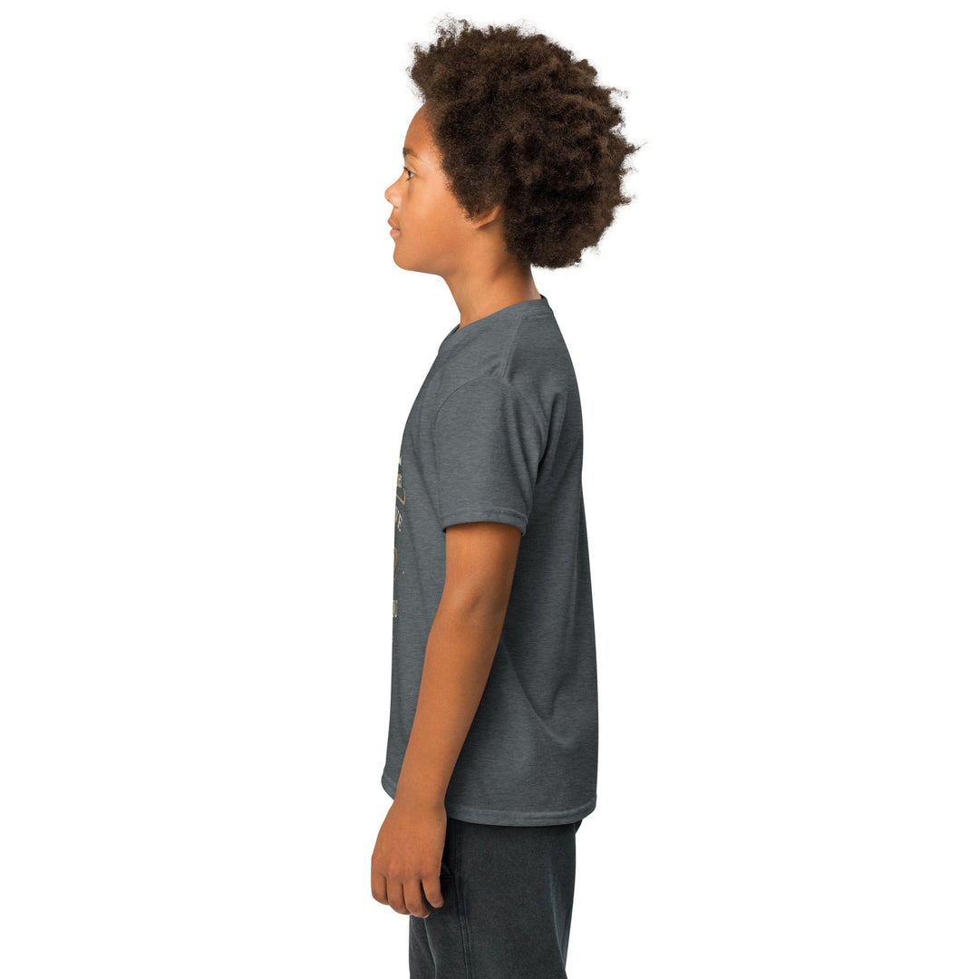 tshirt - TeesMugsUS