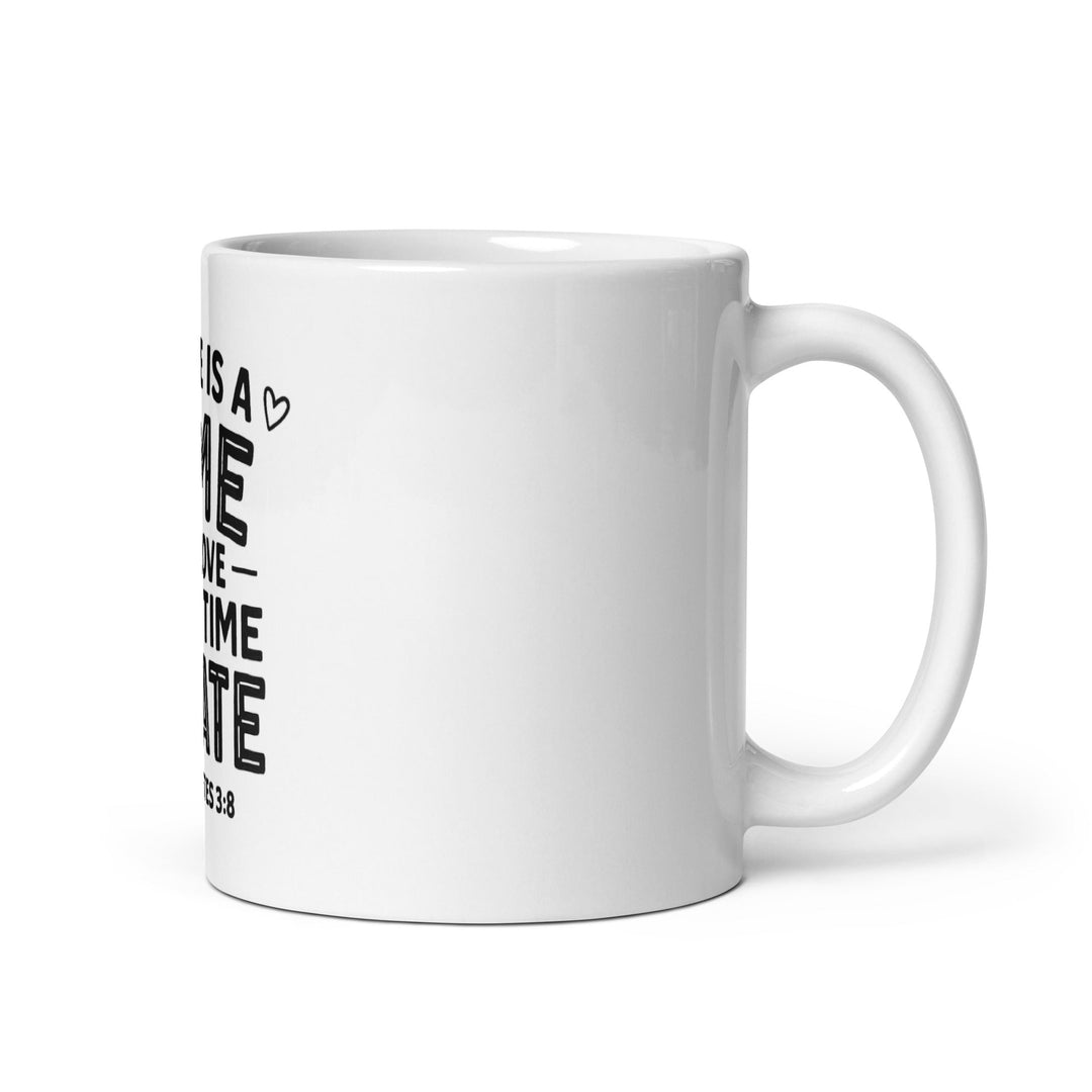 tshirt - TeesMugsUS