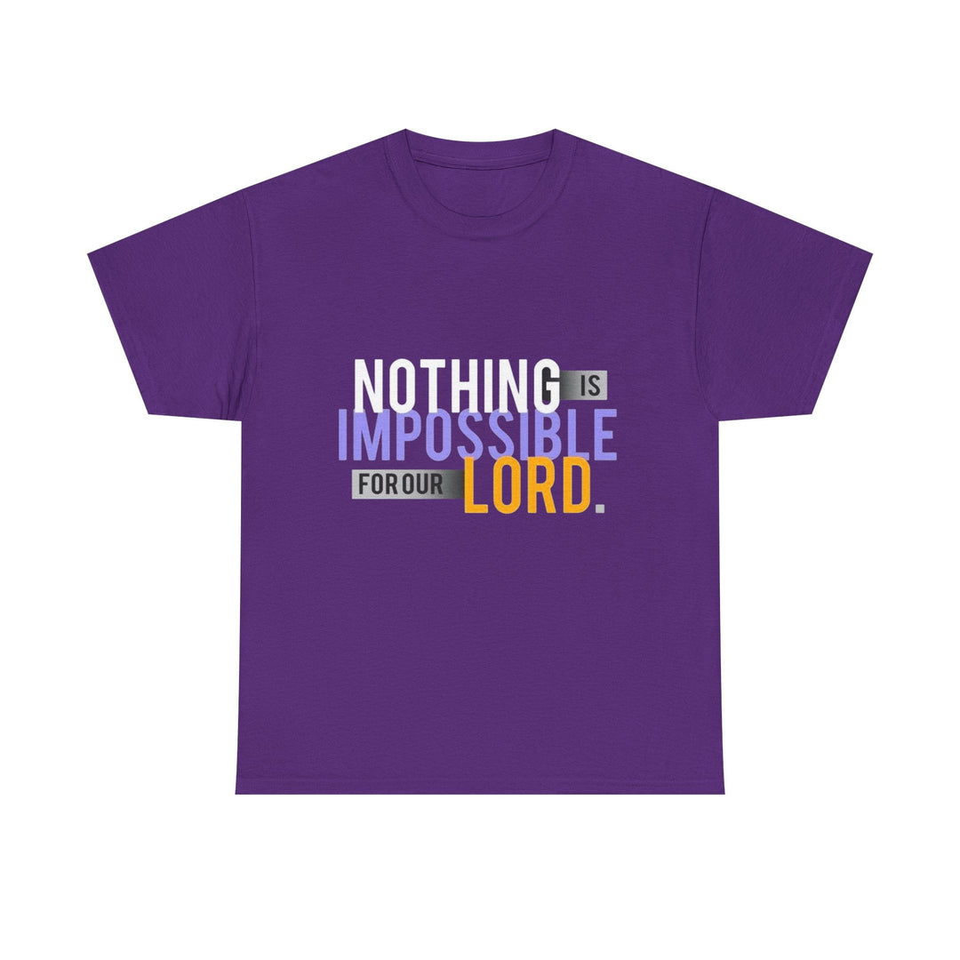 tshirt - TeesMugsUS