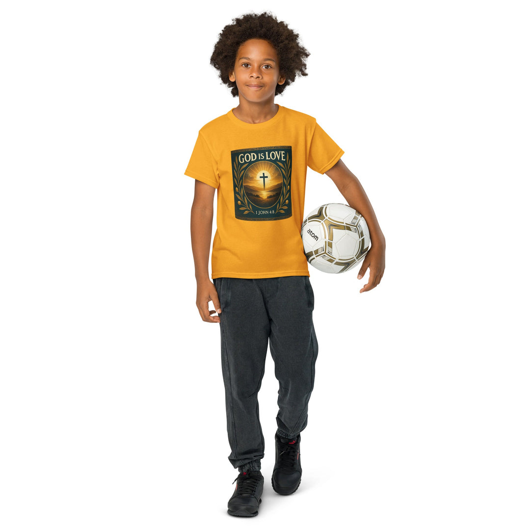 tshirt - TeesMugsUS