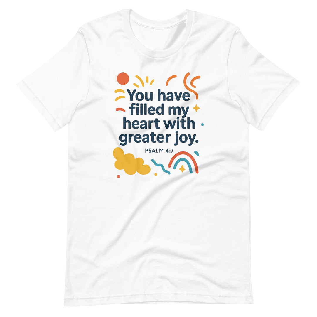 tshirt - TeesMugsUS