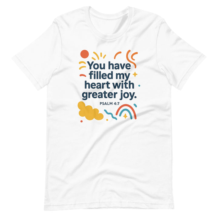 tshirt - TeesMugsUS