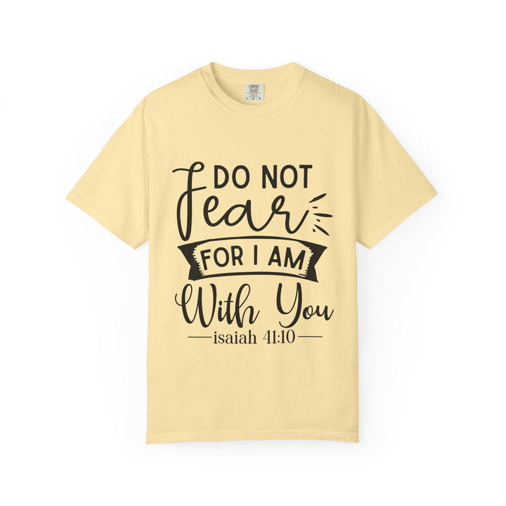 tshirt - TeesMugsUS
