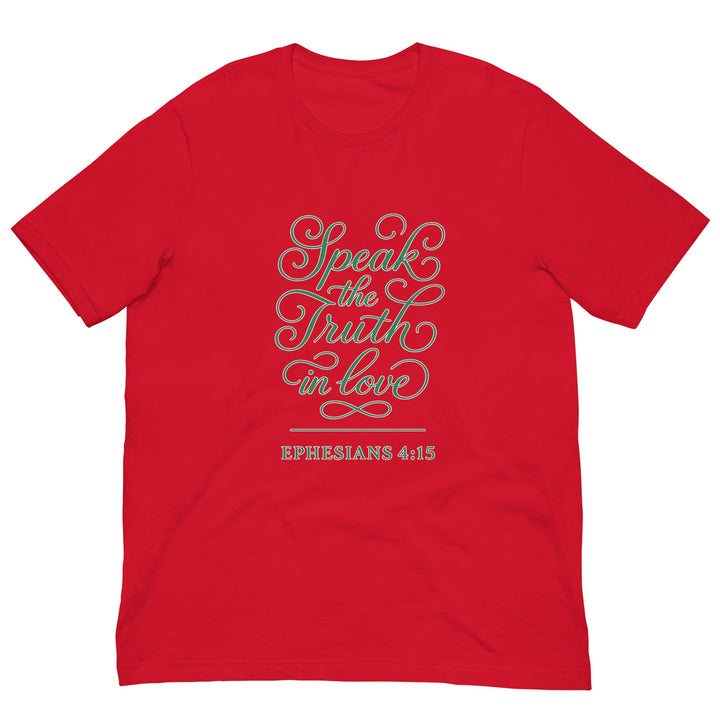 tshirt - TeesMugsUS