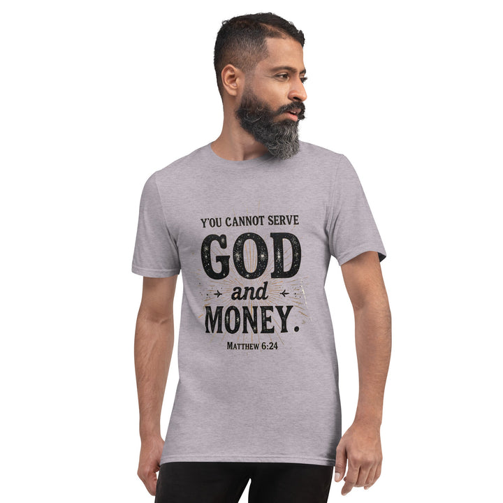 tshirt - TeesMugsUS