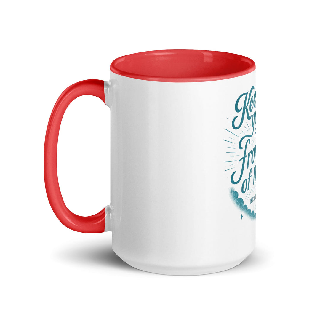 tshirt - TeesMugsUS